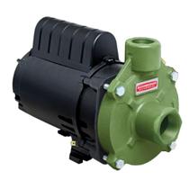 Bomba Centrífuga Monoestágio Schneider BC-91 S 1 CV Monofásica 220V