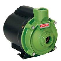 Bomba Centrífuga Monoestágio Schneider BCR-2010 1cv 220V