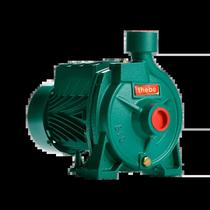 Bomba centrifuga monoestágio thebe b10 0,25cv monofásica 127.220v
