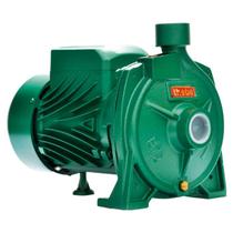 Bomba centrífuga monoestágio thebe b15 1,5cv monofásico 127/220v
