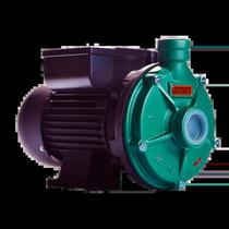 Bomba centrífuga monoestágio thebe th16 nr 1,5 monofásica 127.220v