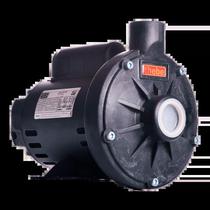 Bomba centrífuga monoestágio thebe th16 p 0,5cv monofásica 127.220v