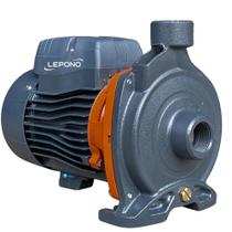 Bomba Centrífuga Monofásica Acm75 Lepono 1cv 220v Bomba Centrífuga Monofásica Acm75 Lepono 1cv 220v