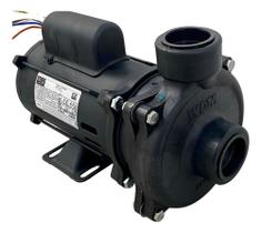 Bomba Centrífuga Monofásica Eep1.5 Wdm 3/4 Cv Ip21 Motor Weg Bomba Centrífuga Monofásica Eep1.5 Wdm 3/4 Cv Ip21 Motor Weg
