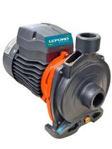 Bomba Centrífuga Monofásica Lepono 1cv 110/220v Bomba Centrífuga Monofásica Lepono 1cv 110/220v