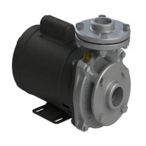 Bomba Centrifuga Monofásico 2 CV CAM-W10 INC FLG Dancor