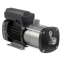 Bomba centrifuga multiestagio grundfos cm1-3 b-r-a-e-aqqe o-a-a-n 1cv trifasico 220/380/440/760v Bomba centrifuga multiestagio grundfos cm1-3 b-r-a-e-aqqe o-a-a-n 1cv trifasico 220/380/440/760v