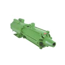 Bomba Centrífuga Multiestágio Schneider ME-AL 1315 1,5CV 220V/380V Trifásica