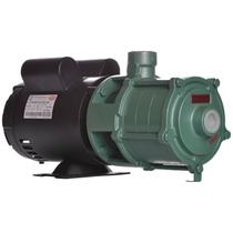 Bomba centrifuga multiestagio thebe p-11/4 nr 2cv monifasica 127/220/254v ip-23 rt 3(108) 1(90) motor thebe Bomba centrifuga multiestagio thebe p-11/4 nr 2cv monifasica 127/220/254v ip-23 rt 3(108) 1(90) motor thebe