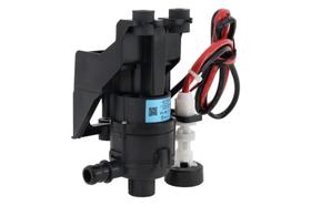 Bomba Centrífuga para Ar Condicionado LG AHA75113321