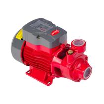 Bomba Centrífuga Periférica 0,5cv 127V BB500P Branco Bomba Centrífuga Periférica 0,5cv 127V BB500P Branco