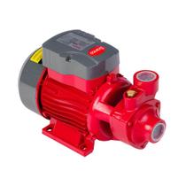 Bomba Centrífuga Periférica BB 1000 P 90370100 220v Branco