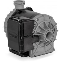 Bomba Centrífuga Residencial Syllent Impulse RE42M050-120/AP 1/2 CV Monofásica 110V Bomba Centrífuga Residencial Syllent Impulse RE42M050-120/AP 1/2 CV Monofásica 110V