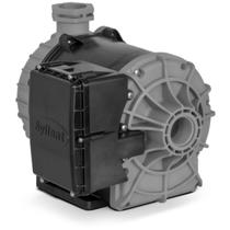 Bomba centrifuga residencial syllent impulse re42m050-120/ap 1/2 cv monofasica 120v