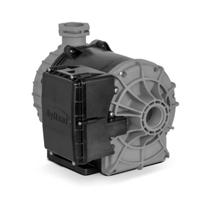 Bomba Centrífuga Residencial Syllent RE42M050 1/2CV 220V Bomba Centrífuga Residencial Syllent RE42M050 1/2CV 220V