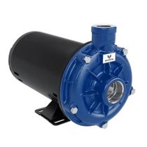 Bomba Centrifuga Scharpia GOL-007 2,0CV Rotor 156mm 220/380V Bomba Centrifuga Scharpia GOL-007 2,0CV Rotor 156mm 220/380V