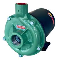 Bomba Centrifuga Schneider 2,0cv Motor Weg Trifásico 220/380 Bomba Centrifuga Schneider 2,0cv Motor Weg Trifásico 220/380