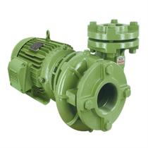 Bomba centrifuga schneider bc-21 r 2 1/2 15 cv trifasica 220v/380v/440v/760v