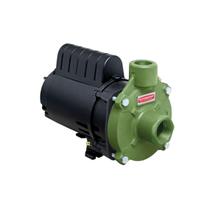 Bomba Centrífuga Schneider BC-91S 1CV 220V Monofásica Rotor Bronze