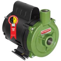 Bomba Centrífuga Schneider BC-98 0,5 CV Monofásica 220V Até 5.500 L/h