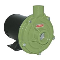 Bomba Centrífuga Schneider BC92S 1b 2cv Trifásica 380v Rotor 137mm