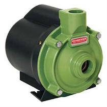 Bomba centrífuga schneider bcr-2010 1 cv 127v monofásica