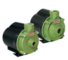 Bomba Centrífuga Schneider BCR-2010 - 220V 3/4cv