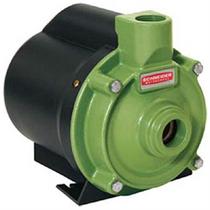 Bomba Centrífuga Schneider Bcr2010 0,5W Monofásica 220v