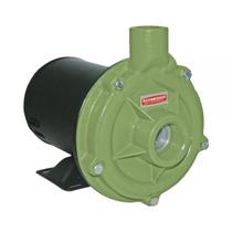 Bomba Centrífuga Sem Intermediário BC92S1B 1CV Trifásico Schneider