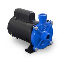 BOMBA CENTRIFUGA SOMAR 1/2CV 220V SSCX DB1 100,2l/min