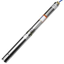 Bomba Centrífuga Submersa Caneta 075cv Esub 313 Monofásica Eletroplas