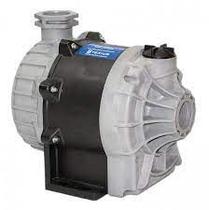 Bomba Centrifuga Syllent Re42m025 Tbha 1,4 Cv 110V