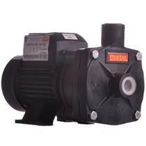 Bomba centrifuga thebe b-12 p 1/2cv monofasica 127/220/254v ip-55 motor thebe rt 112
