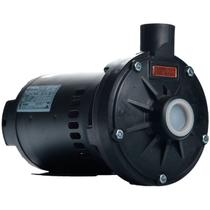 Bomba centrifuga thebe th-16 p 1cv trifasica ip21 220/380v ir3