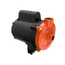 Bomba Centrifuga ULTRA DC-4 1/2cv 127 Volts DANCOR