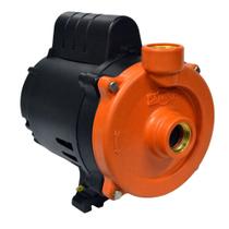 Bomba Centrifuga Ultra Dc-4 1/2Cv 220V Dancor