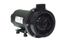 Bomba Chs-17 50mm 1/2cv M 110/220v* Bomba Chs-17 50mm 1/2cv M 110/220v*