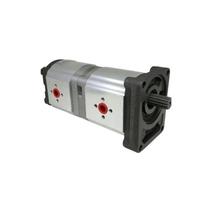 Bomba Circuito Principal Direção Valtra 885-s Cod. 82022500 Bomba Circuito Principal Direção Valtra 885-s Cod. 82022500