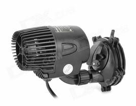 Bomba Circulação 7500l/h Sobo Wave Maker Wp-300m 220v