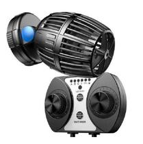 Bomba Circulação Aquário Grech Bivolt CW-110 400 a 4.000L/H