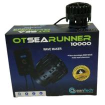 Bomba Circulação Ocean Tech Ot Sea Runner Wave Maker 10000