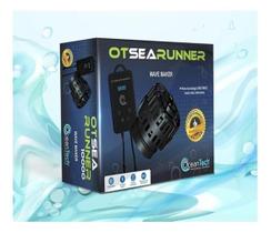 Bomba Circulação Ocean Tech Ot Searunner Wave Maker 10000