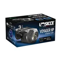 Bomba Circulação Sicce Voyager HP 7 10500L/H 220V Magnético