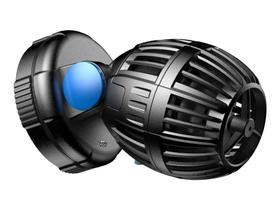Bomba Circulação Sunsun Cw-120 C/ Controlador 700/8000l/h Bivolt