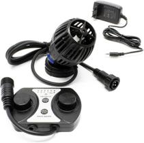 Bomba Circulação Sunsun Cw-160 Controle Vazão 1700/20000lts