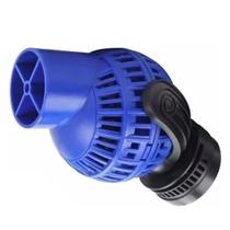 Bomba Circulação Sunsun JVP-130 4000L/h Aquário