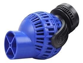 Bomba Circulação Sunsun Wave Maker Jvp-130 4000Lh Jvp 130