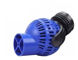 Bomba Circulação Sunsun Wave Maker Jvp-130 4000lh Jvp 130
