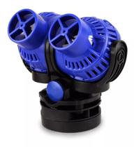 Bomba Circulação Wave Maker Jvp-230 C/ Imã Sunsun