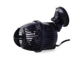 Bomba Circulação Wave Maker Sunsun Jvp-100a 2500l/h Aquarios